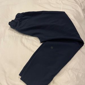 Lululemon joggers